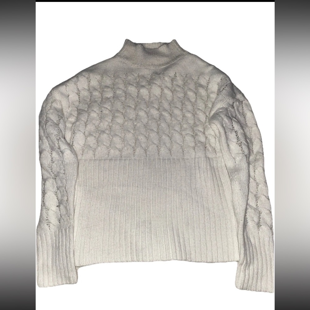 rd style sweater Women’s Size Small